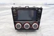 15 16 17 SUBARU IMPREZA WRX STI EJ257 OEM RADIO NAVIGATION UNIT 86271VA640 #2592