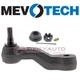 Mevotech Supreme Front Steering Idler Arm for 2007 Chevrolet Silverado 1500 ak