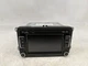 2013-2015 Volkswagen Passat Am Fm Cd Player Radio Receiver TGBV3