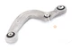 2018-2024 AUDI S5 SPORTBACK REAR LEFT UPPER CONTROL ARM OEM