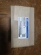 New Ford OEM KB3Z-14C689-B  BLIND SPOT DETECTION MONITOR