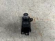 2021 ACURA TLX OEM Audio Volume Control Part Number 39070TGVA01