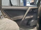 2015 TOYOTA RAV4 LR Door Trim Panel