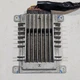 2008 2009 2010 Infiniti QX56 Bose Audio Amplifier Amp OEM 28060ZQ30A