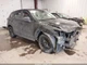 Windshield Wiper Motor With Cold Climate Package Fits 16-23 MAZDA CX-9 12676211