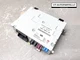 ⭐️2016-2019 JAGUAR X260 XF RADIO STEREO RECEIVER MODULE UNIT GX63-18K812-DG OEM