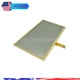 TOUCH-SCREEN GLASS Digitizer for 10-18 DODGE MYGIG UConnect RHB RBZ 6.5" TP TOUCH-SCREEN GLASS Digitizer for 10-18 DODGE MYGIG UConnect RHB RBZ 6.5" TP