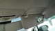Passenger Right Sun Visor With Illuminated Fits 19-25 COROLLA 2474588