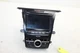 2015 Acura TLX Radio Assembly 39540-TZ3-A120 OEM DU51