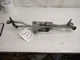Windshield Wiper Motor 313334542 Fits 14-17 Volvo XC60 2912641