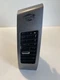 Mitsubishi Outlander Air Vent Right Gn711-14270 Genuine 2.0 Di-D 2009 Rhd