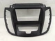 2019 Ford Escape Radio Climate Panel Bezel EDJGR