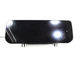 2023 Mazda CX50 Dash Mounted 10" Multimedia Display Screen OEM LKQ