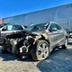 Driver Front Seat 156 Type GLA250  Fits 16-20 MERCEDES GLA-CLASS 2049162