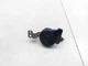 MERCEDES BENZ C CLASS W205 ALARM HORN SIREN A046522 2016
