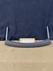 99-06 Silverado Sierra Yukon Tahoe Dash Grab Bar Assist Handle Dark Gray 07