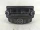 2012-2012 Chevrolet Sonic Am Fm Cd Player Radio Receiver QHWVY