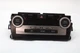 2014 TOYOTA CAMRY CLIMATE TEMPERATURE CONTROL 55900-06380 OEM 12 13 14 15