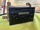 2008 Nissan Xterra  radio/ cd player