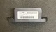 15 16 17 18 19 20 21 22 DODGE CHALLENGER YAW RATE SPEED SENSOR MODULE OEM