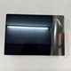 2020-2021 Ford F-150 Information Display 12 inch Screen ML3T-18B955-AF OEM SYNC4
