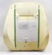 NEW OEM Ford Front Right Seat Back Cushion Pad CJ5Z-7864810-C Ford C-Max 13-18