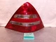 01 02 03 04 Mercedes Benz 170 Type SLK Class SLK230 SLK320 Right Rear Taillight