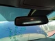 Rear View Mirror Without Navigation Fits 16-20 INFINITI QX60 5410558