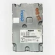 Infiniti Navigation Control 25915-4HB5C OEM csbf