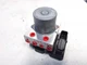 A6 AUDI   2019 Anti-Lock Brake ABS Assembly 894336 ID # 4K0907379Q