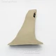 B-pillar cover right Maserati Quattroporte V M139 67201700