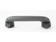 TOYOTA GENUINE 74610-13011-B1 LEXUS OEM GX470 REAR LIFTGATE PULL HANDLE New