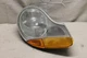 Porsche Boxster 97 98 99 00 01 02 Passenger RH Halogen Headlight 0302473006