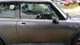 Passenger Right Front Door Thru 4/03 Fits 02-03 MINI COOPER 384075