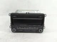 2014-2014 Volkswagen Jetta Am Fm Cd Player Radio Receiver PN759