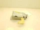 04-06 LEXUS LS430 PIONEER RADIO AUDIO AMPLIFIER ASSEMBLY 