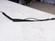 2022 MERCEDES BENZ SPRINTV25 OEM DRIVER LEFT SIDE WIPER ARM 