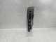 4F1713463B 5698374 electronics module AUDI A6 C6 4F2 3.0 TDI QUATTRO 2004