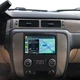 Radio de coche Android para 2007-2013 Chevrolet avalanche Pantalla Carplay GPS
