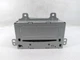 2008-2008 Mitsubishi Lancer Am Fm Cd Player Radio Receiver X2BZH