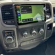 Car Stereo Upgrade For Dodge Ram 1500 2500 3500 2013-2018 Android 15 Radio GPS
