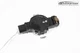 2017-2024 AUDI A4 QUATTRO B9 FRONT LEFT SIDE WINDSHIELD RAIN SENSOR MODULE OEM