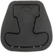 Compartment Latch  Dorman/Help  74305