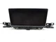 2018 Audi S5 Dash Mounted 8.25" Media Display Screen w/ Navigation OEM LKQ