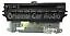 2009 BMW 328i 335i M3 OEM AM FM Radio Stereo CD Player