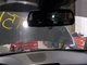 Rear View Mirror Automatic Dimming Electrochromatic Fits 15-19 BMW X6 983912