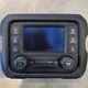 2018 - 2022 Jeep Wrangler OEM Radio Uconnect 5' Display Receiver VP2_5 JL NA SXM