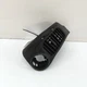 Porsche Boxster 986 Left Dashboard AIR Trigger 99655222506 RHD 2004 313804