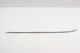 2018 - 2023 BMW X2 F39 FRONT RIGHT SIDE DOOR WINDOW BELT MOLDING OEM 7420816