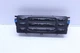 1997-2001 Porsche 911 Boxster Equalizer Nokia 99664520105 OEM